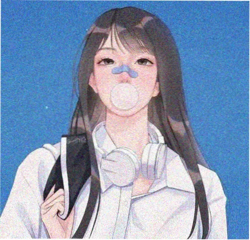 追剧达人 头像